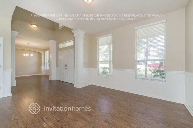 13543 Via Roma Cir, Clermont, FL 34711 - photo 4