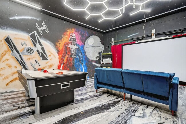 5161 SW 159th Ct unit ID1372327P, Miami, FL 33185 - photo 5