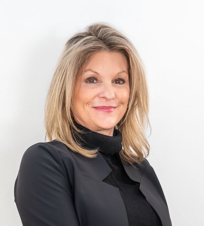 Karen Steffes