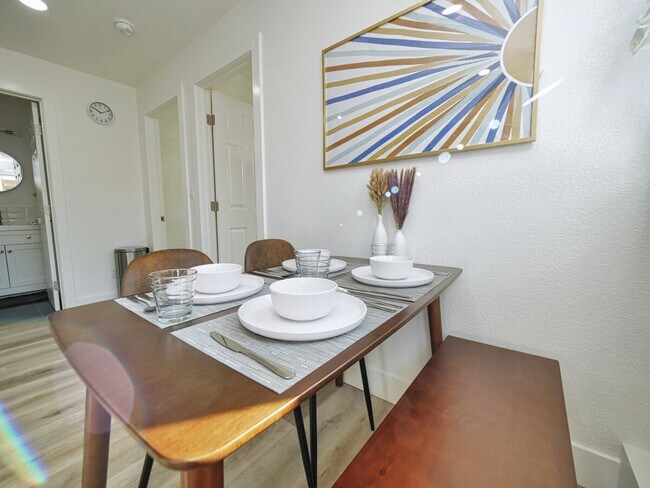 2913 Aetna Way unit ID1310562P, San Jose, CA 95121 - photo 7