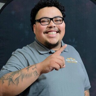 Adrian Herrera Aguilar