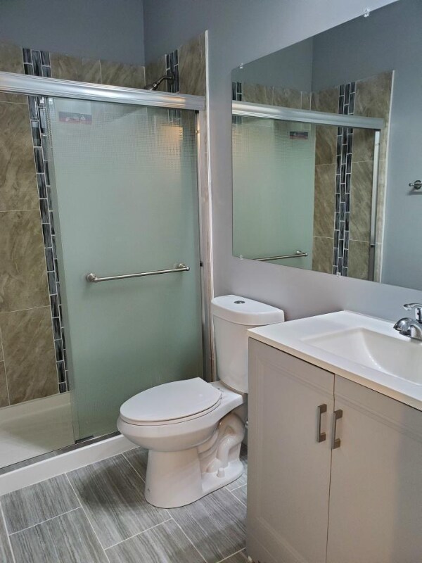 3247 Magnolia Ave, Halethorpe, MD 21227 - photo 7