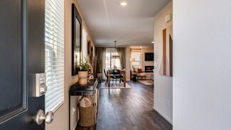 611 S Zeelar St, Kennewick, WA 99336