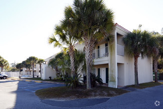 15807 Lemoyne Blvd, Biloxi, MS 39532