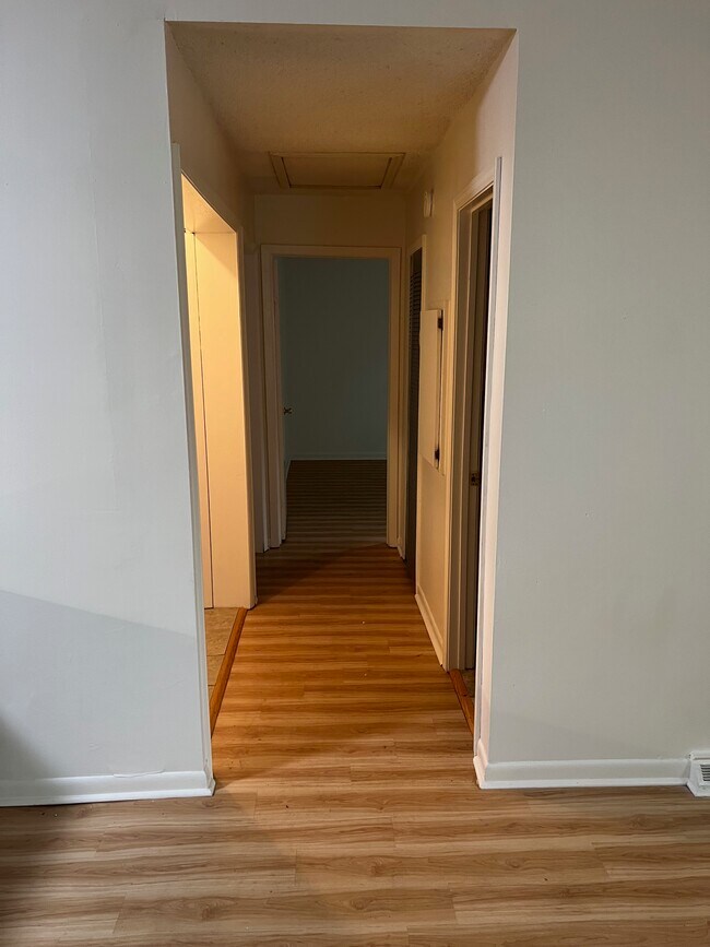 110 Silas Ct, Warner Robins, GA 31093 - photo 6