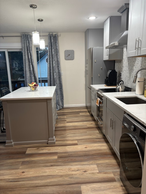 13926 SE 141st Ave, Clackamas, OR 97015