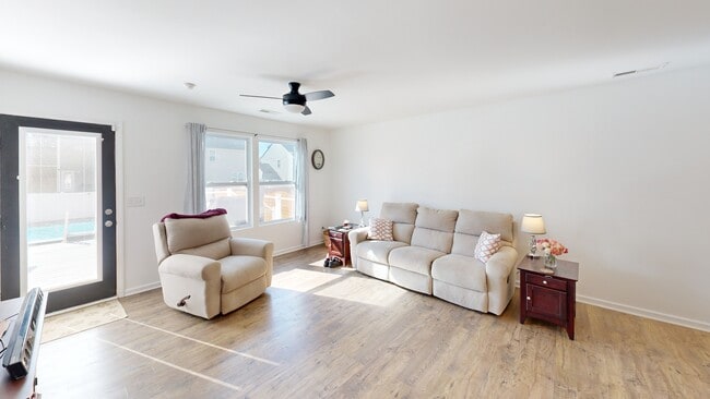 831 Yale St unit 30, Rock Hill, SC 29730 - photo 3