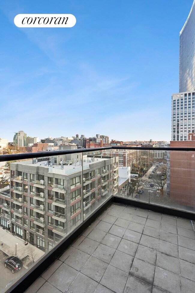 Queens Plaza, Long Island City, NY 11101 - photo 5