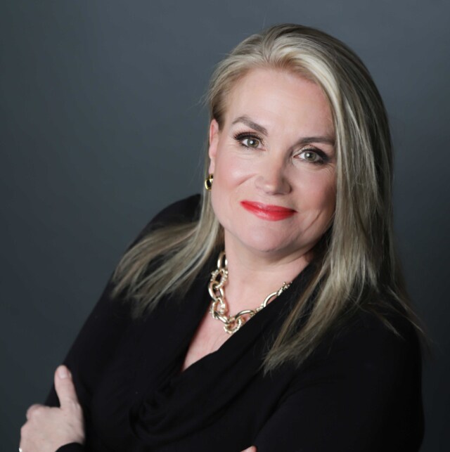Eileen Reilly