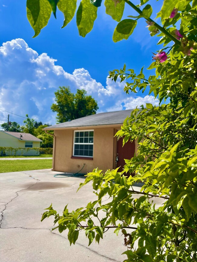 3112 49th Avenue Dr W Unit 3112, Bradenton, FL 34207