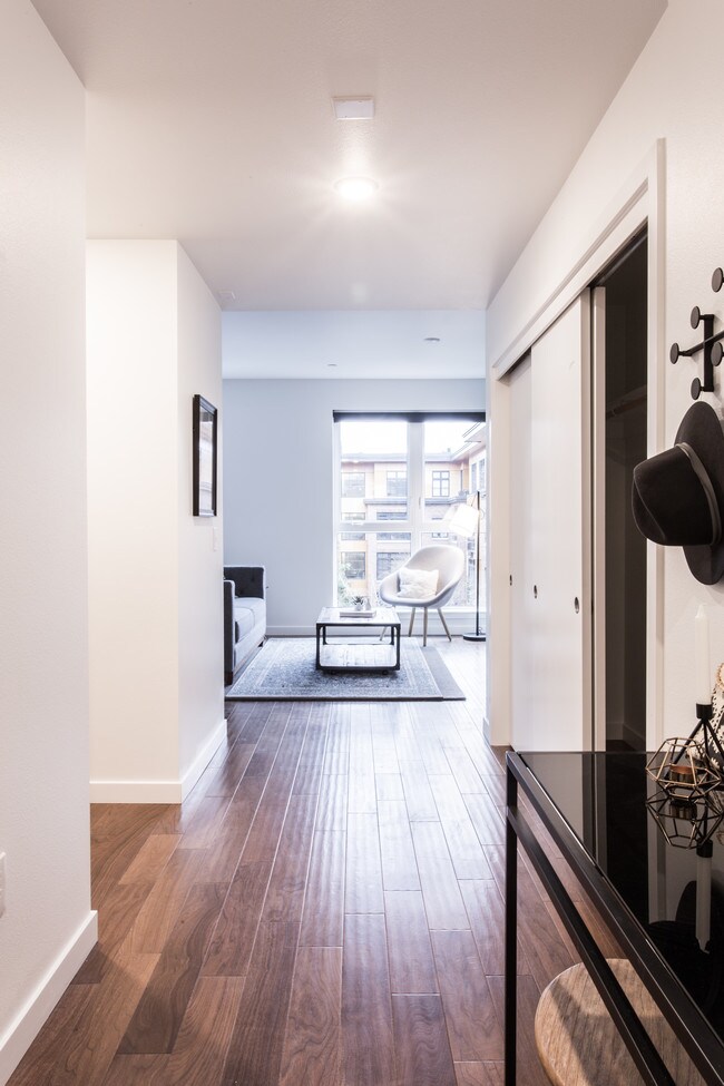 The Celine, Portland, OR 97210 - photo 7