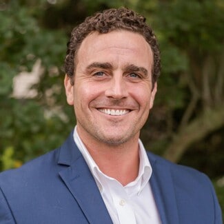 Daniel Degnan