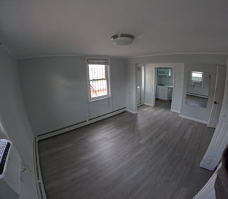 729 Sharon Ave, Collingdale, PA 19023