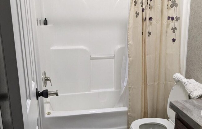 1208 County Rd 315 unit ID1352862P, Melrose, FL 32666 - photo 7