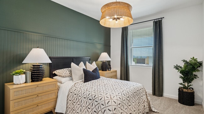 2510 S 126th Dr, Avondale, AZ 85323 - photo 2