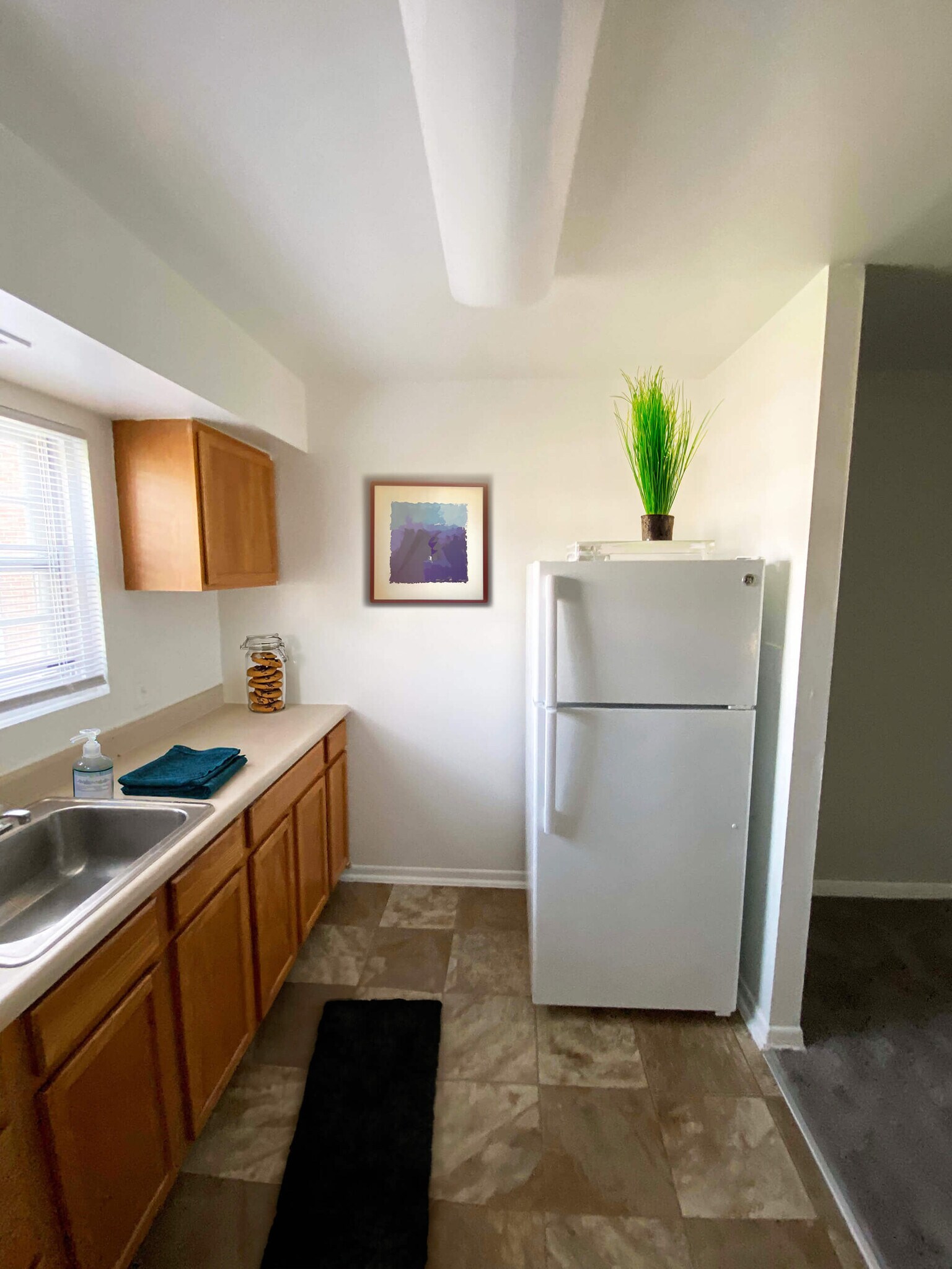 The Villages at Marley Station 7807 Winborne Dr, Glen Burnie, MD