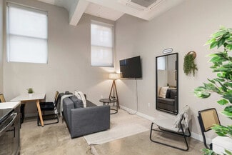 205 W 4th St Unit ID1301409P, Cincinnati, OH 45202