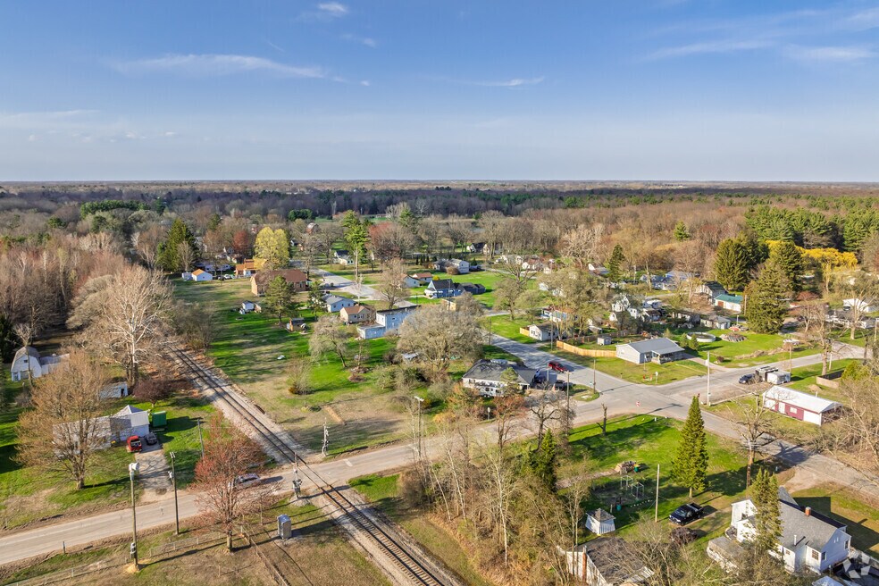 Burt_555634_PJ_050225_Final