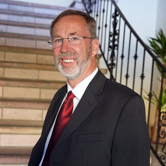 John Costigan