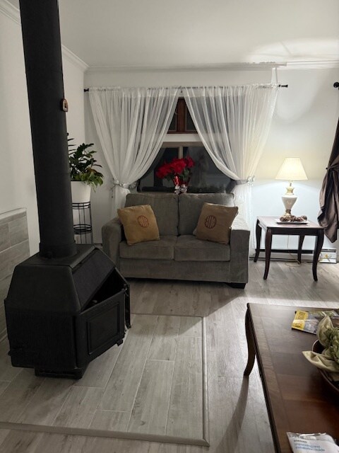 1049 Danby Rd unit A2, Ithaca, NY 14850 - photo 2