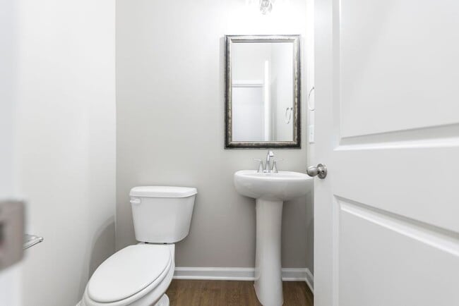 206 Black Birch Rd 16.jpg