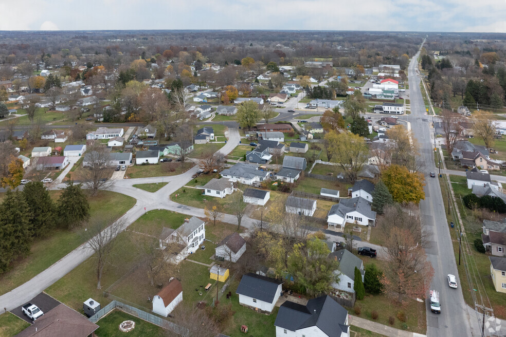 NH_SoutheastMarion_v2_559066_P2_LC_020725