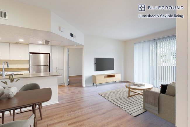 1571 Flynn Rd unit FL2-ID10827A, Camarillo, CA 93012 - photo 3