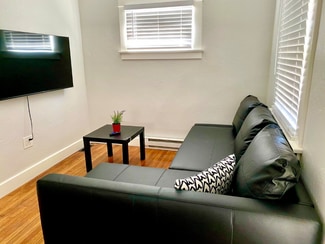 4747 35th St, San Diego, CA 92116