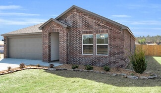 0 Coming Soon St Unit 36202576, Farmington, AR 72730