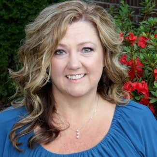 Sharon Howard