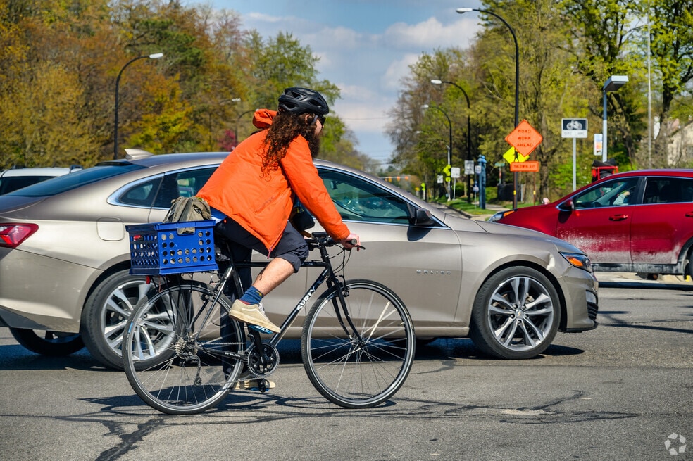 Nh_Tuomy Hills_ 536686 _P2_V1_JB_052024