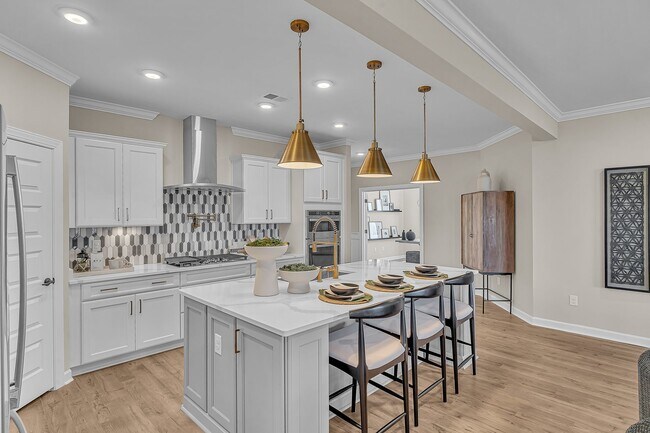 117 Reedgrass Dr unit 36924981, Little River, SC 29566 - photo 6