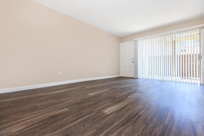 Arbor Court Apartment Homes 9950 Juanita St Cypress CA Homes com