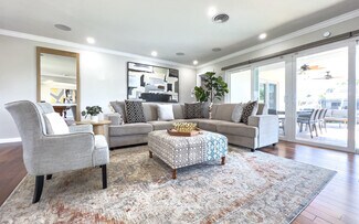 1466 NE 57th Ct Unit ID1044539P, Fort Lauderdale, FL 33334