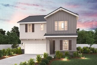 350 W Lancia St, Mountain House, CA 95391