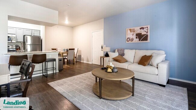 11139 Culebra Rd unit 5209.1411290, San Antonio, TX 78253 - photo 5