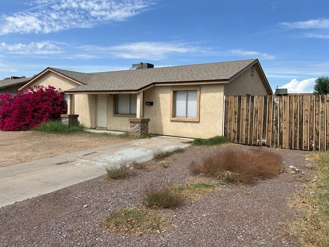 7132 W Devonshire Ave, Phoenix, AZ 85033 - photo 3