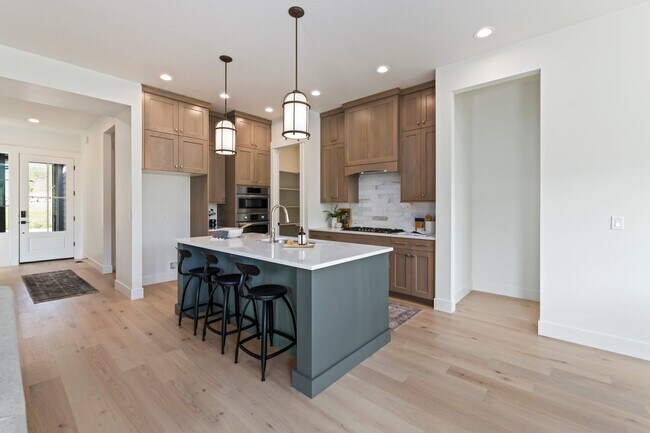 6314 E One Tree Place, Eagle, ID 83714 - photo 3