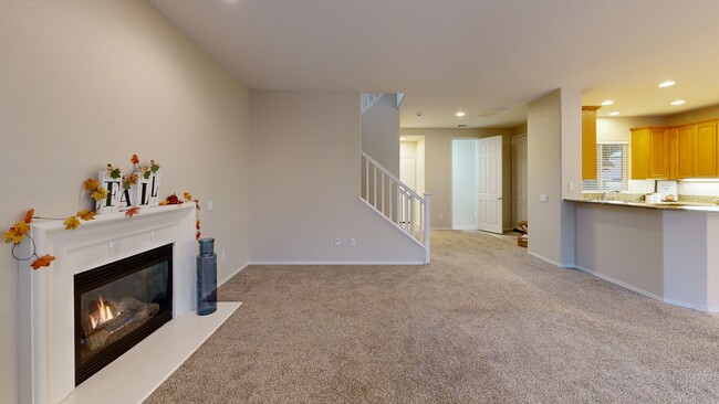 20046 Christopher Ln, Santa Clarita, CA 91350 - photo 2