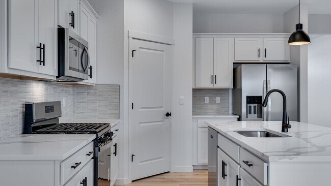 8366 E 135th Ct, Thornton, CO 80602 - photo 6