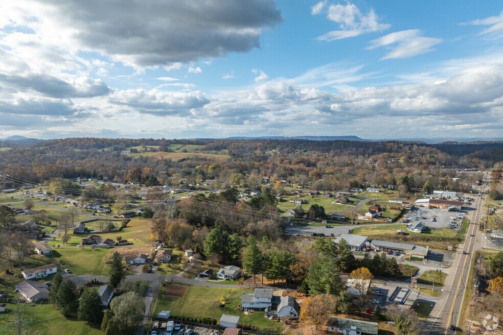 NH_Spurgeon_556673_P2_version1_CK_011725