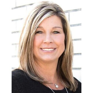 Kim McCrary