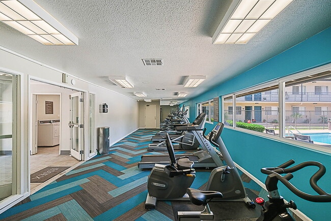 Walnut Heights, Walnut, CA 91789 - photo 3