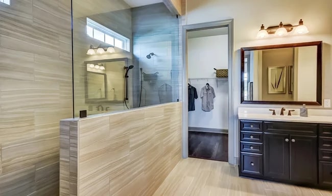 12 Knotty Pine Dr, Bluffton, SC 29909 - photo 6