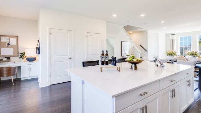 90 Mt Pleasant Ave unit 36033923, Whippany, NJ 07981 - photo 6