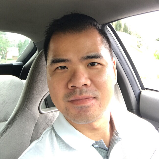 Chau Jason Yau