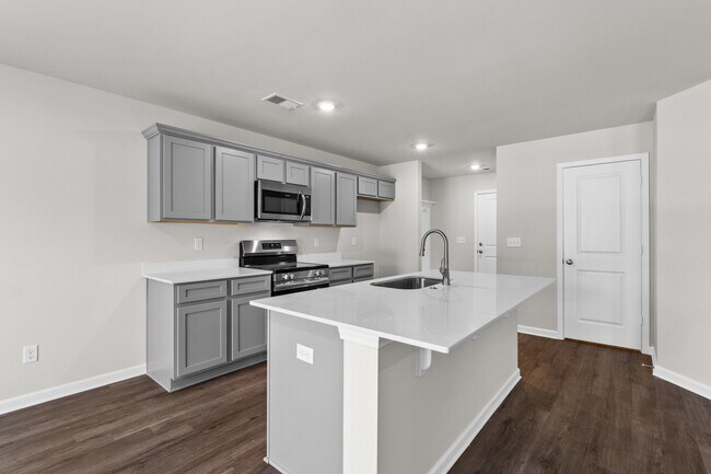 0 Longwood Rd unit 37991119, Columbia, SC 29209 - photo 5