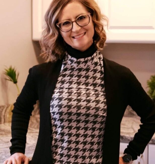 Nichole Dennis