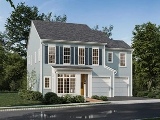 6 Sage St, Carlisle, PA 17015