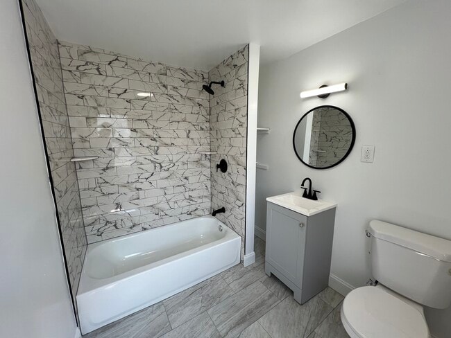 2610 Price St, Chester, PA 19013 - photo 2